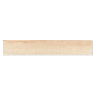 Tre Gulvflis <strong>Balerma</strong>  Beige Matt 15x90 cm